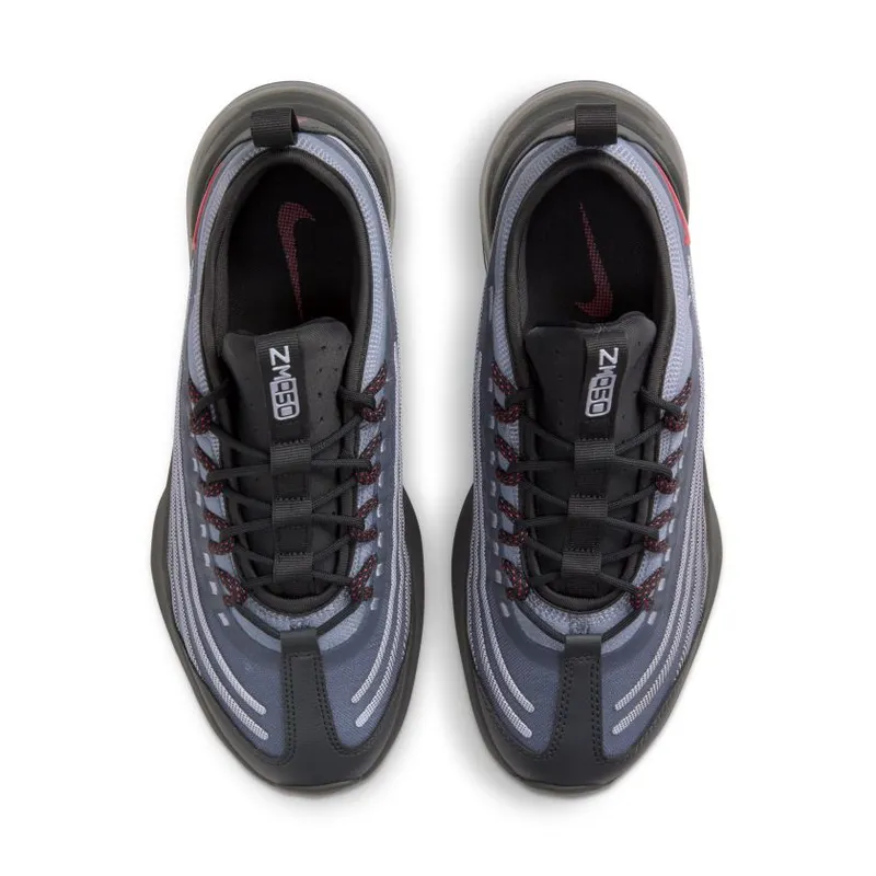 Nike Air Max ZM950 Navy Black (CV6897-002)