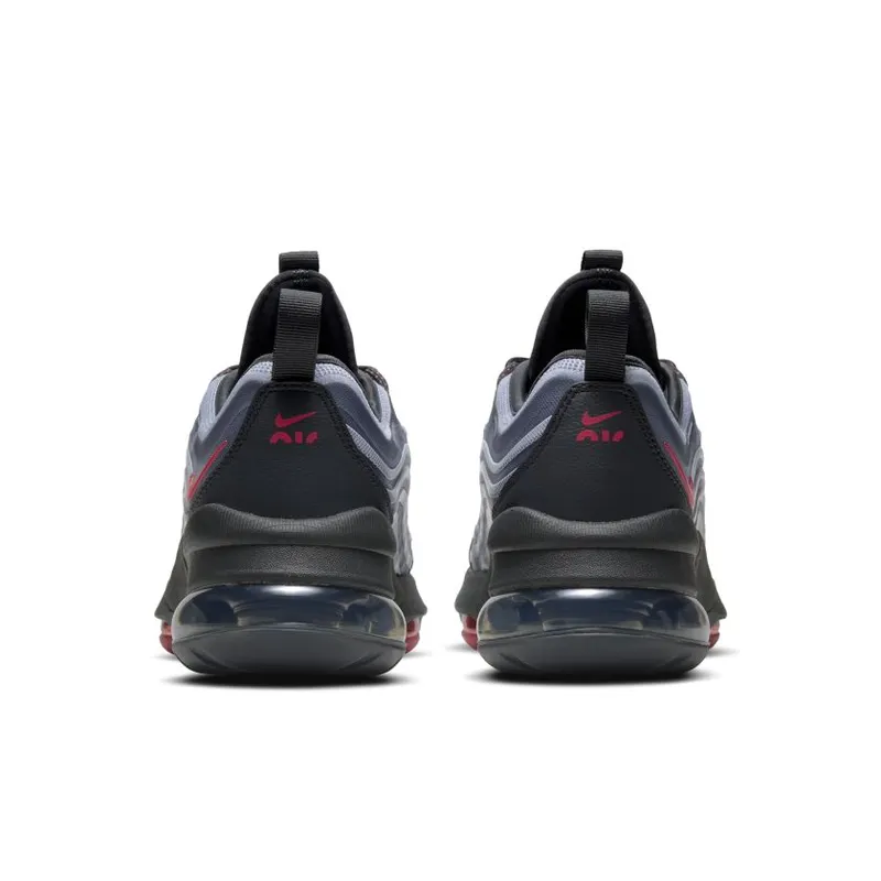 Nike Air Max ZM950 Navy Black (CV6897-002)