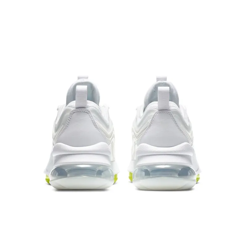 Nike Air Max ZM950 White Barely Volt (Women’s) (CK7212-100)