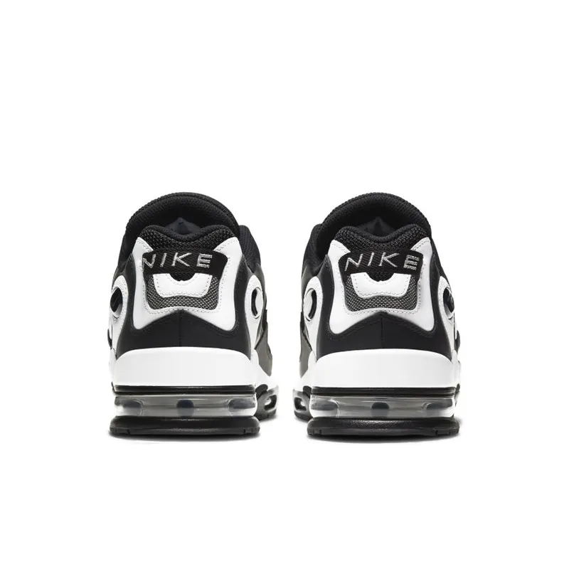 Nike Air Metal Max Black White (CJ2618-001)