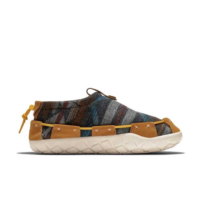 Nike Air Moc N7 Pendleton (CQ7307-900)