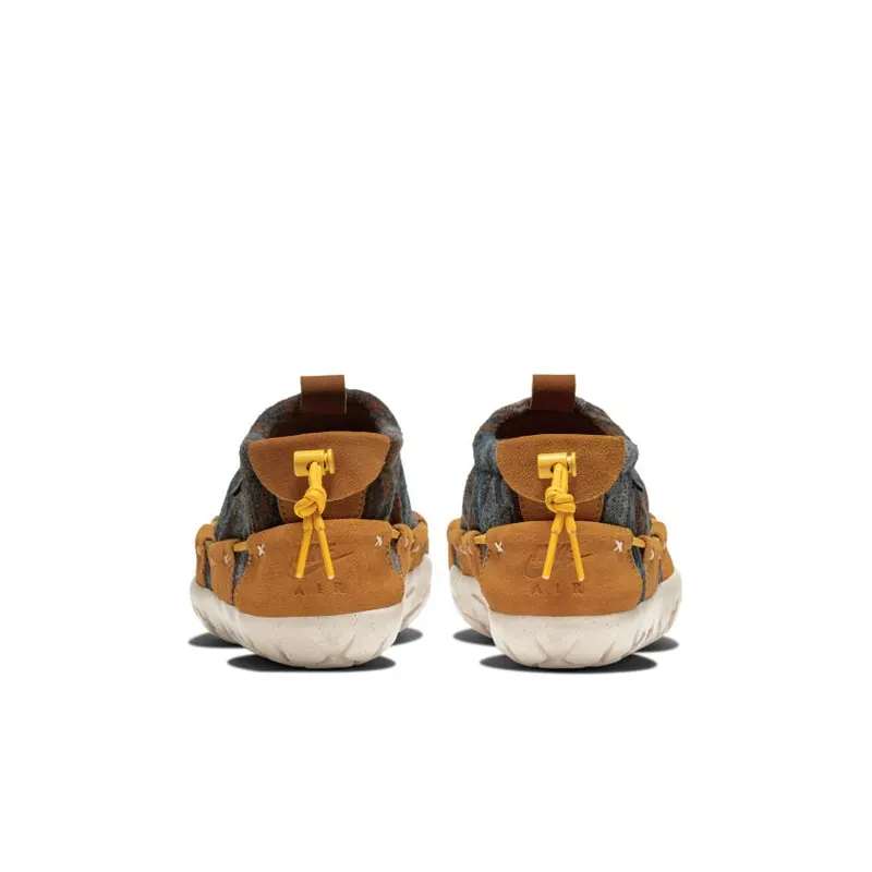 Nike Air Moc N7 Pendleton (CQ7307-900)