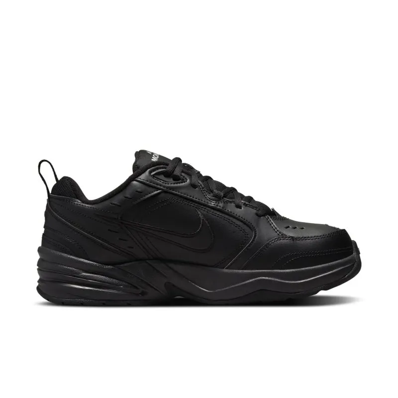 Nike Air Monarch IV 4E Wide (416355-001)