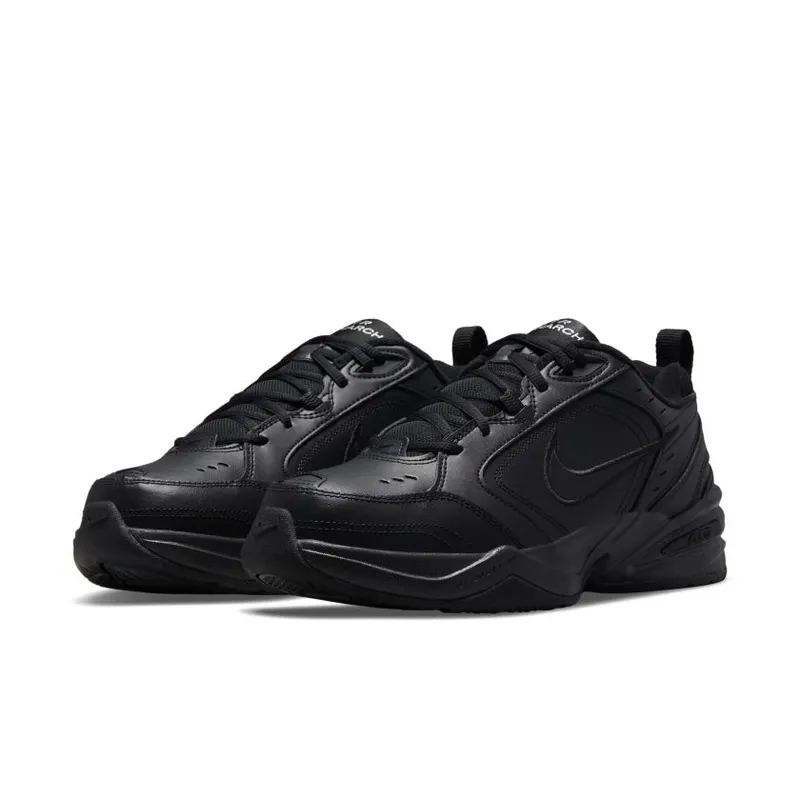 Nike Air Monarch IV 4E Wide (416355-001)