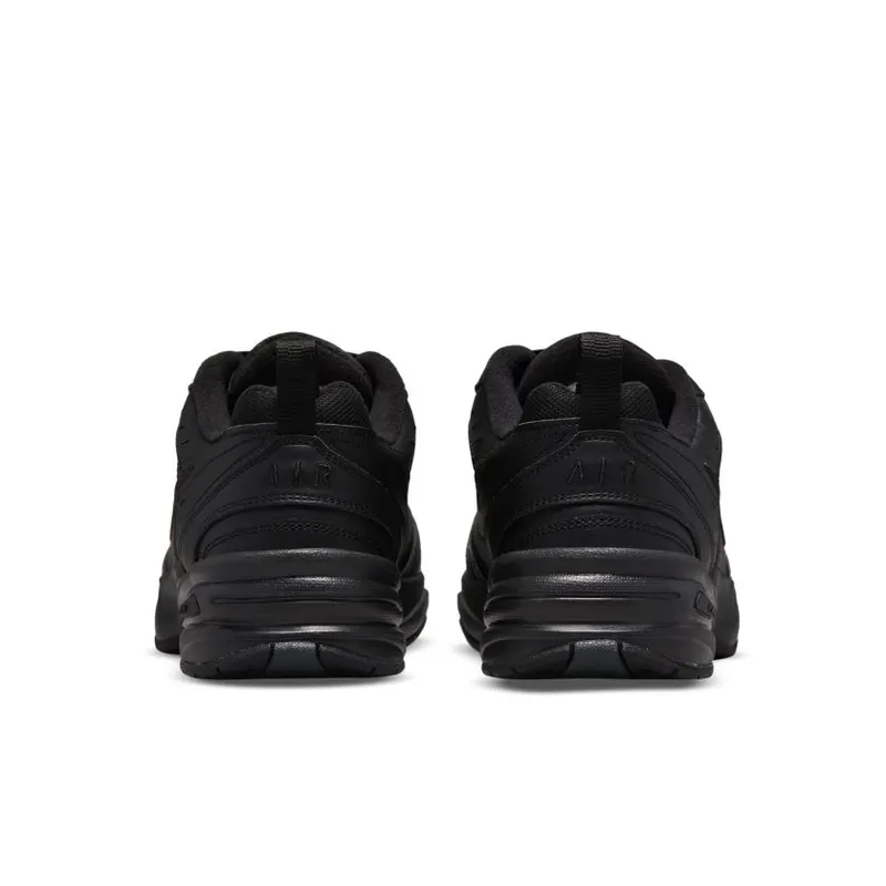 Nike Air Monarch IV 4E Wide (416355-001)