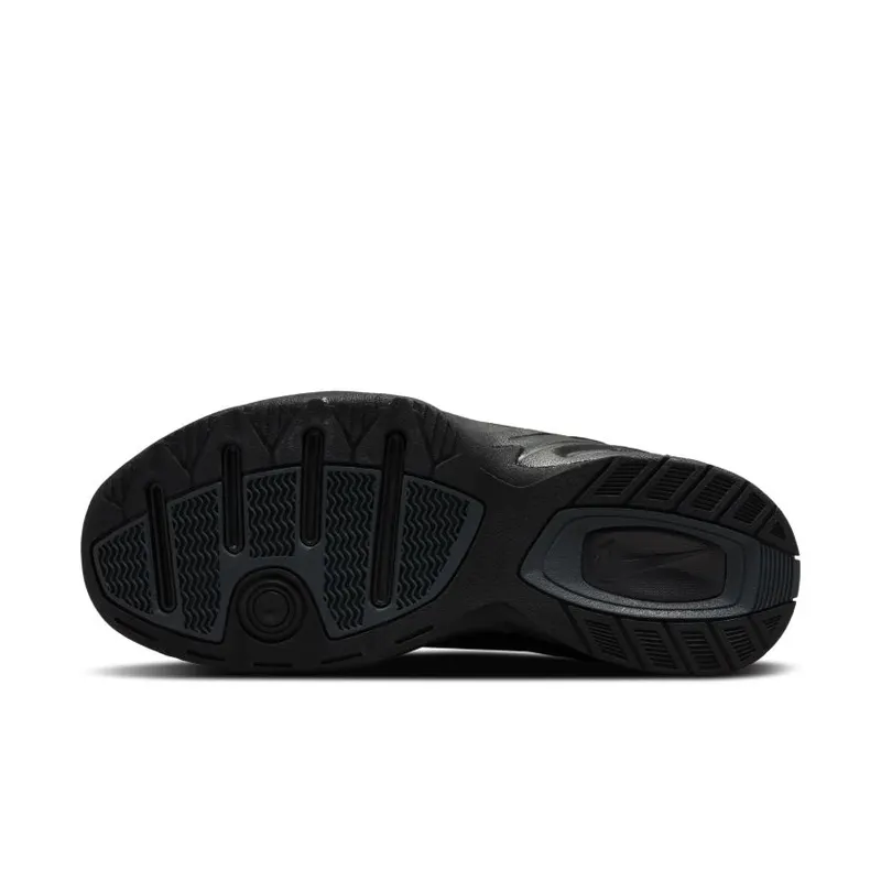 Nike Air Monarch IV 4E Wide (416355-001)