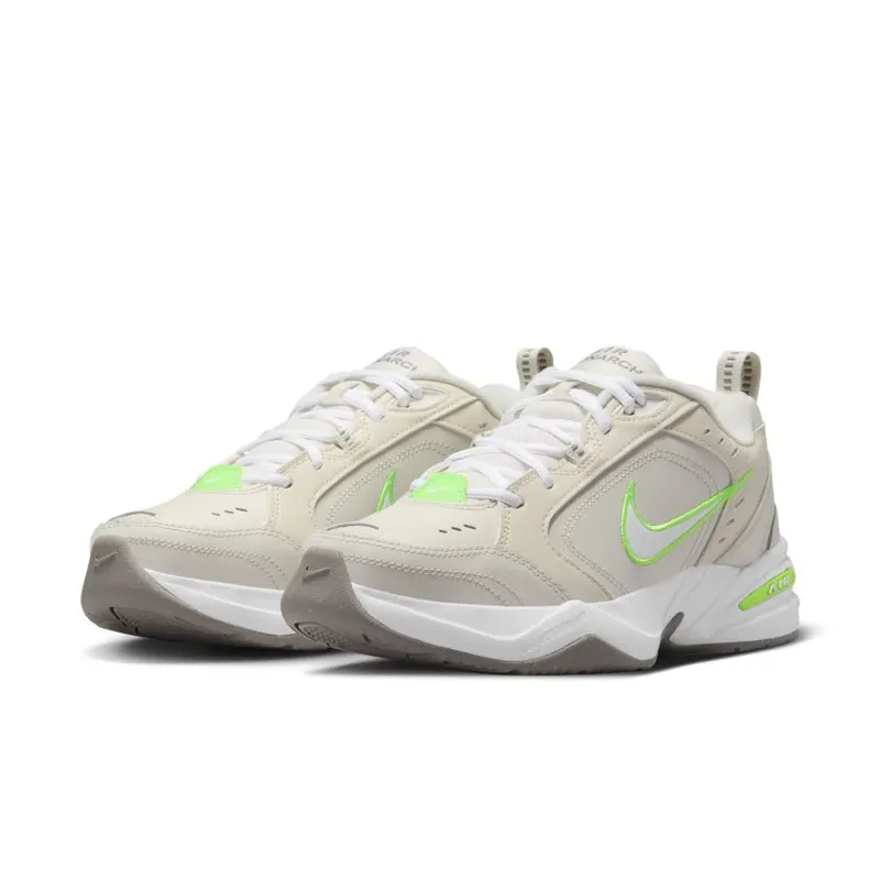 Nike Air Monarch IV Light Bone (FN3436-011)
