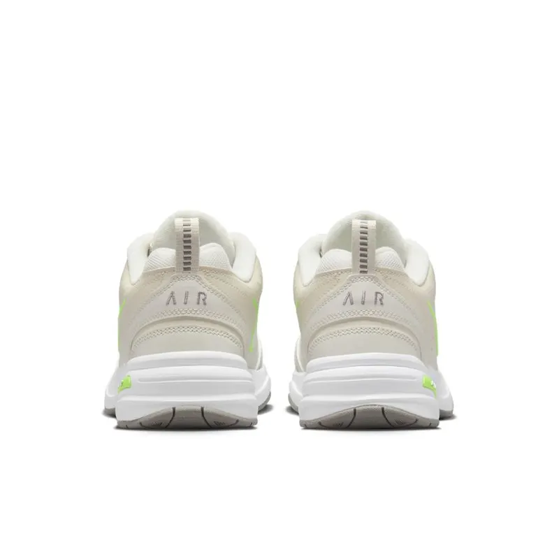 Nike Air Monarch IV Light Bone (FN3436-011)