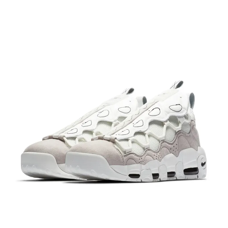 Nike Air More Money 90/10 All-Star (2018) (AQ0112-001)