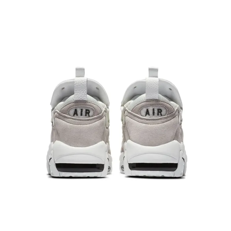 Nike Air More Money 90/10 All-Star (2018) (AQ0112-001)