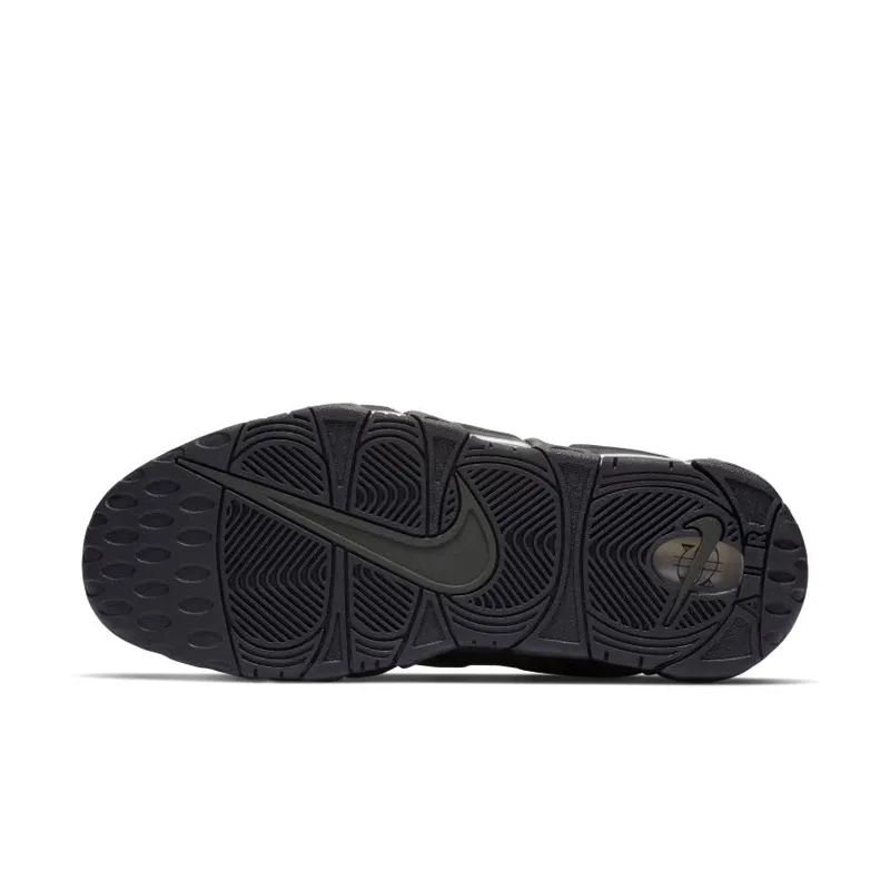 Nike Air More Money Currency Pack (USA) (AJ7383-300)
