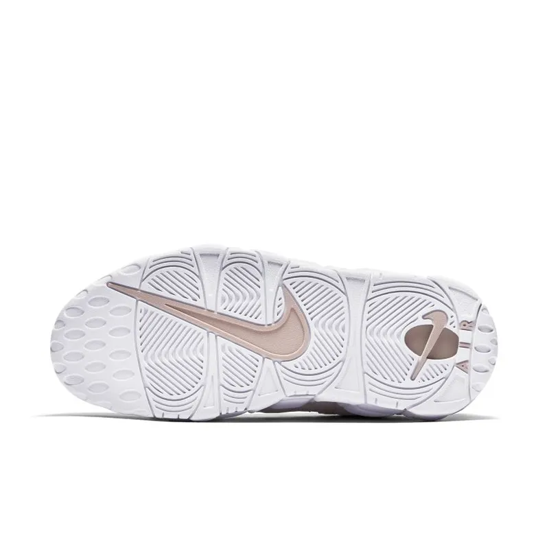 Nike Air More Money Particle Beige (Women’s) (AO1749-200)