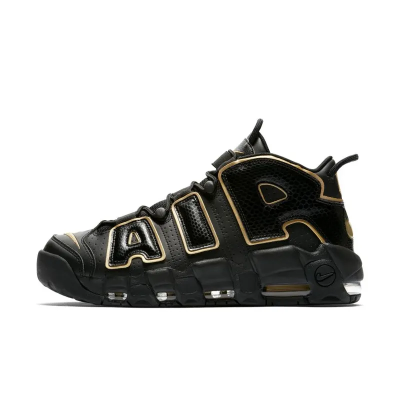 Nike Air More Uptempo 96 France (AV3810-001)