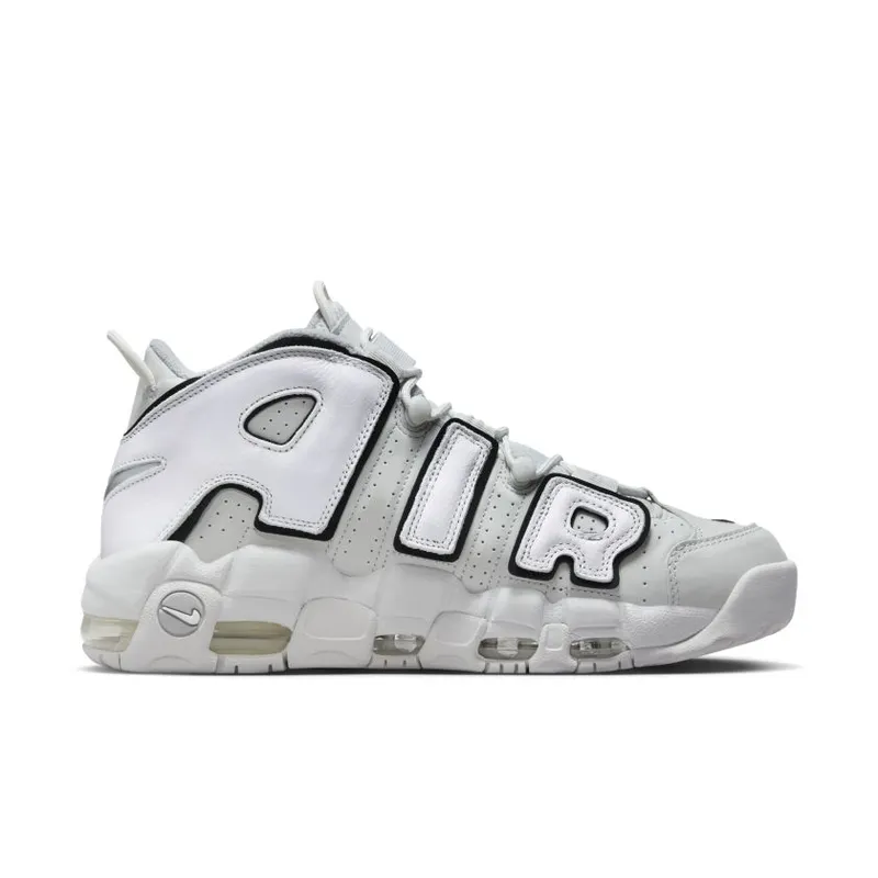 Nike Air More Uptempo 96 Photon Dust (FB3021-001)
