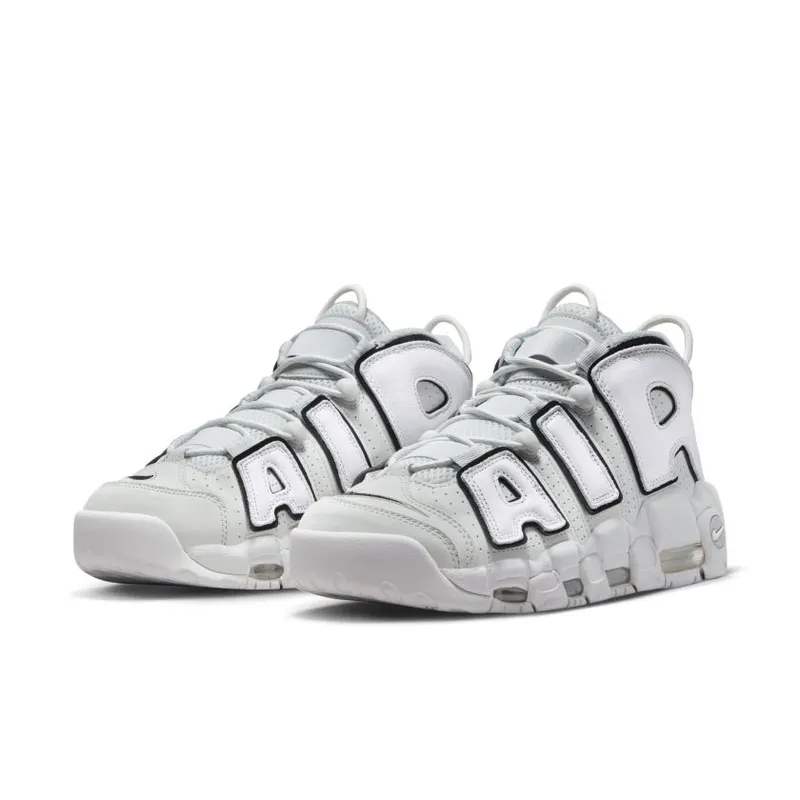 Nike Air More Uptempo 96 Photon Dust (FB3021-001)