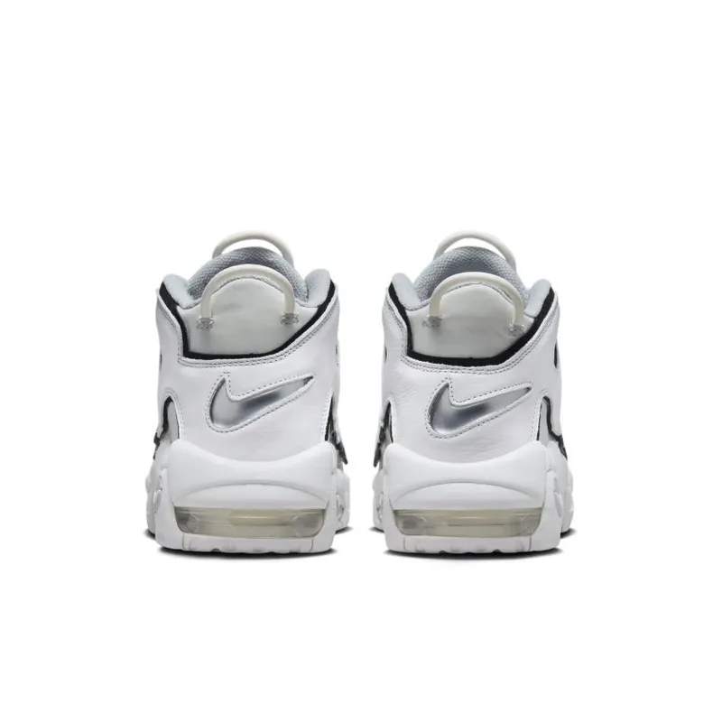 Nike Air More Uptempo 96 Photon Dust (FB3021-001)