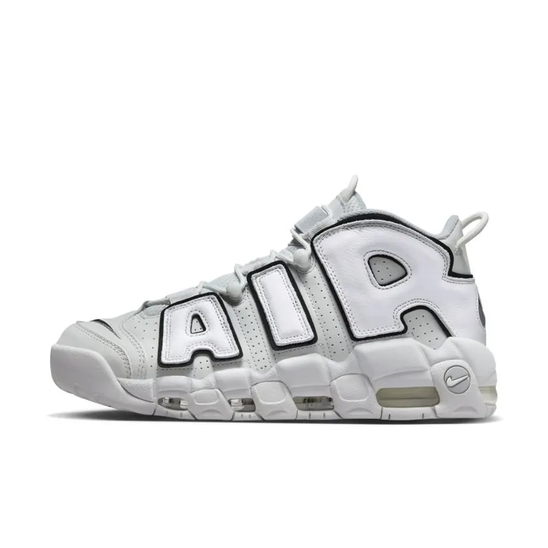 Nike Air More Uptempo 96 Photon Dust (FB3021-001)