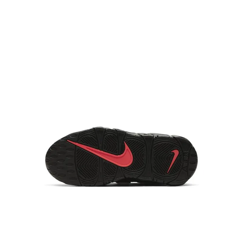 Nike Air More Uptempo 96 Spray Paint (PS) (AA1554-010)