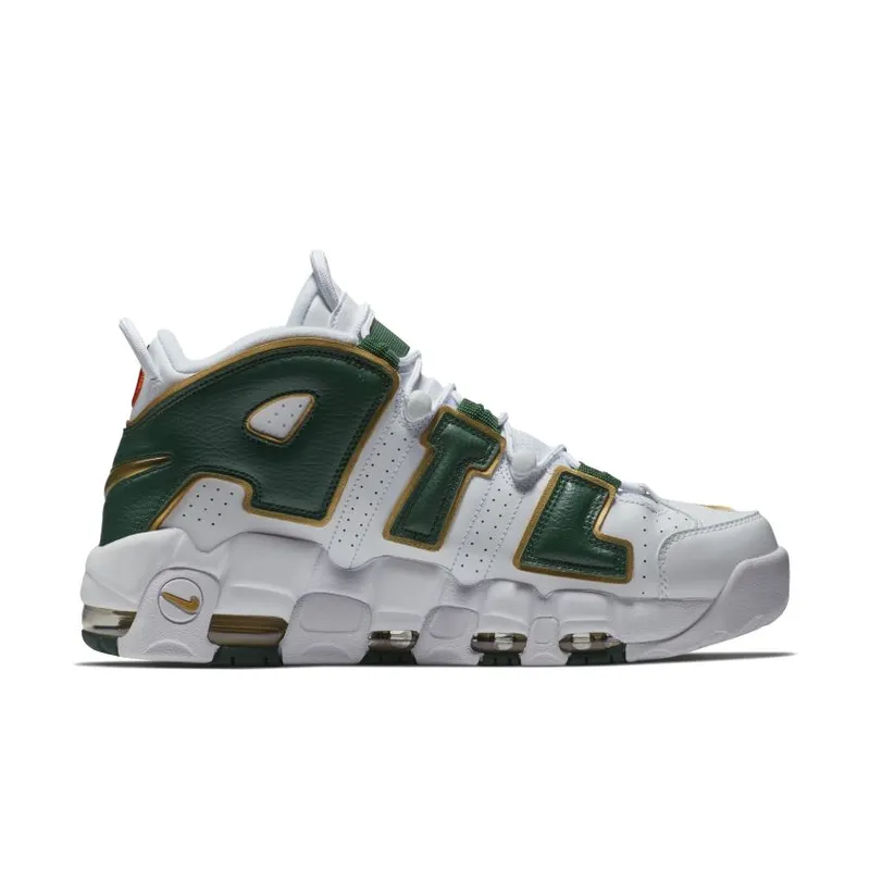 Nike Air More Uptempo Atlanta (AJ3139-100)