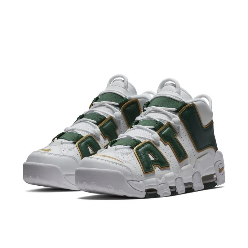 Nike Air More Uptempo Atlanta (AJ3139-100)