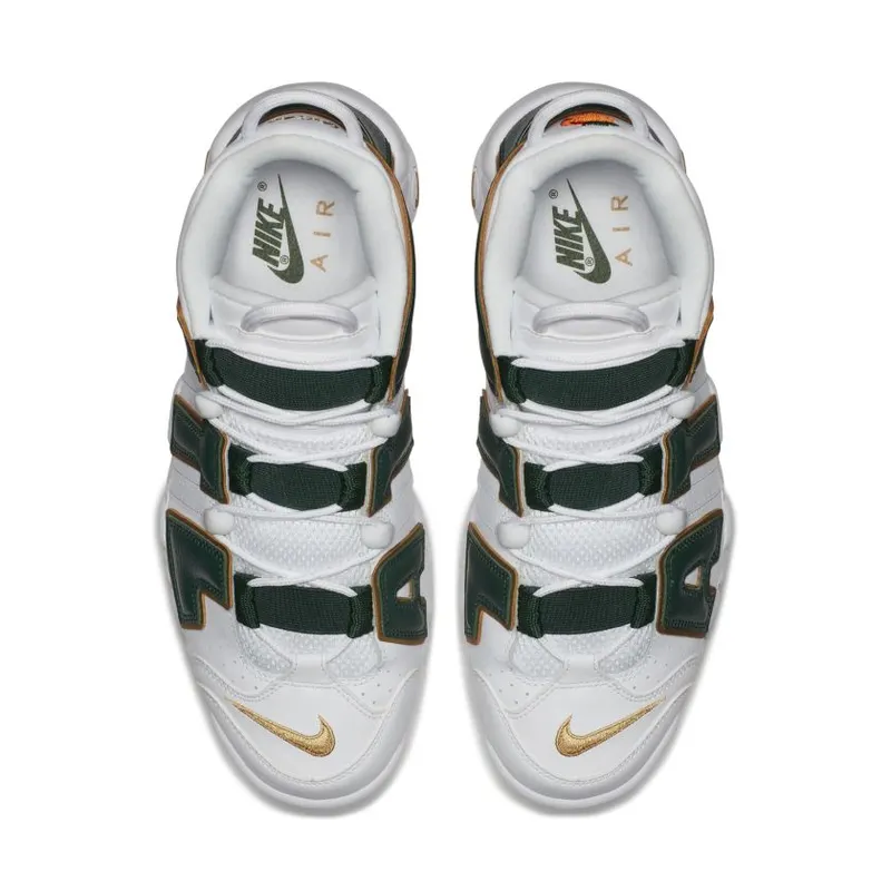 Nike Air More Uptempo Atlanta (AJ3139-100)