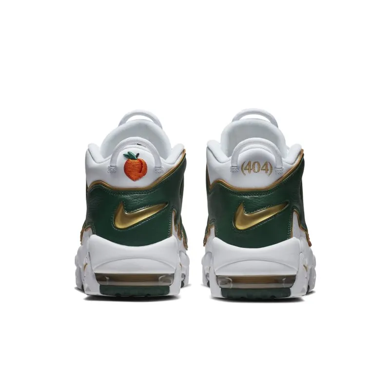 Nike Air More Uptempo Atlanta (AJ3139-100)