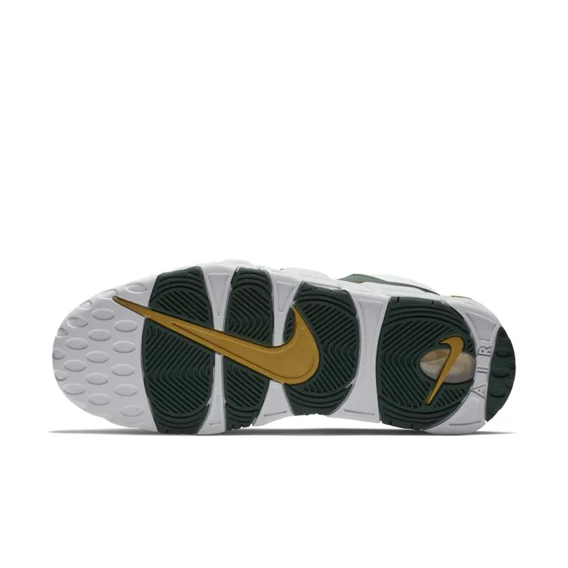 Nike Air More Uptempo Atlanta (AJ3139-100)