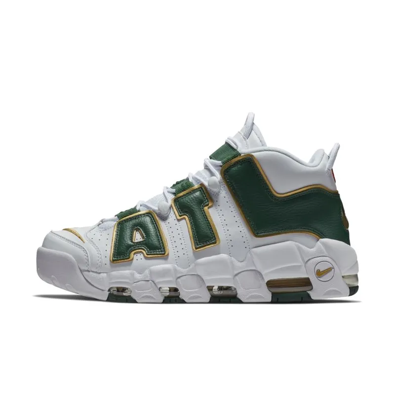 Nike Air More Uptempo Atlanta (AJ3139-100)