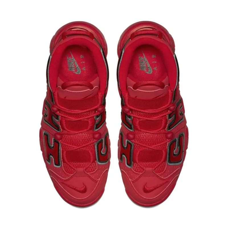 Nike Air More Uptempo Chicago (AJ3138-600)