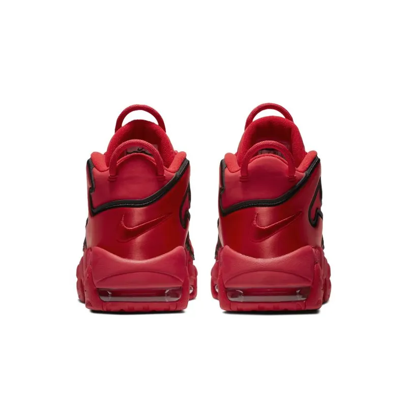 Nike Air More Uptempo Chicago (AJ3138-600)
