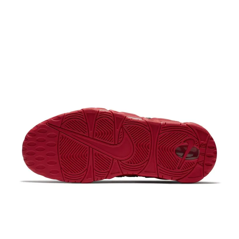 Nike Air More Uptempo Chicago (AJ3138-600)