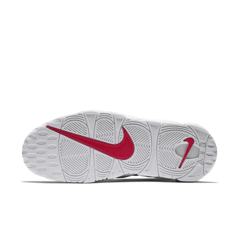 Nike Air More Uptempo Pinstripe (AV7947-001)