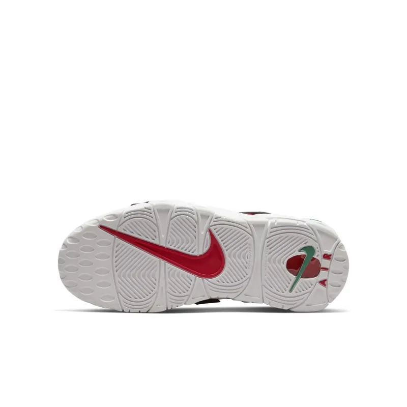 Nike Air More Uptempo I Got Next (GS) (DV2205-600)