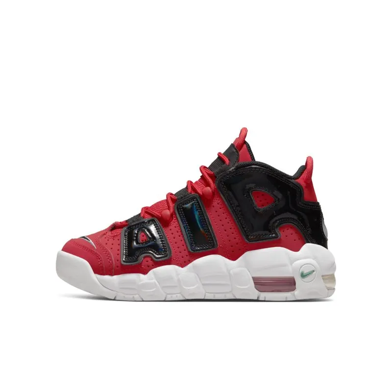 Nike Air More Uptempo I Got Next (GS) (DV2205-600)