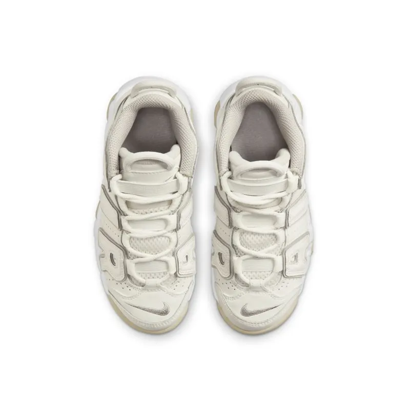 Nike Air More Uptempo Phantom (PS) (DM1026-001)