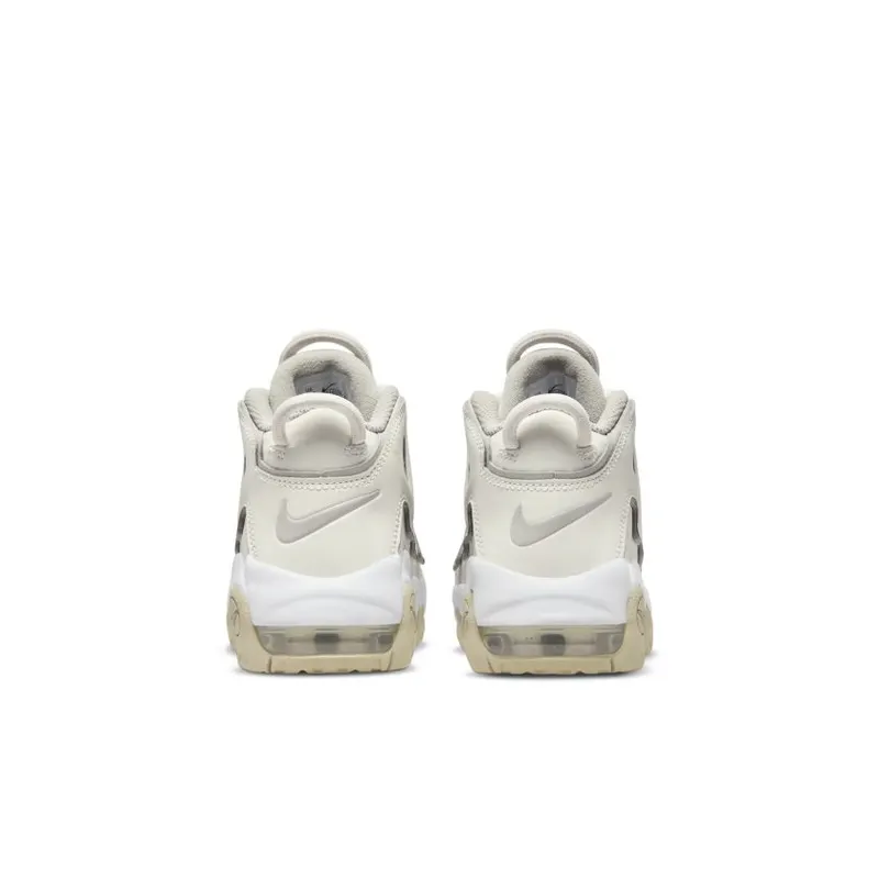 Nike Air More Uptempo Phantom (PS) (DM1026-001)