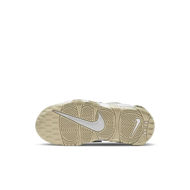 Nike Air More Uptempo Phantom (PS) (DM1026-001)