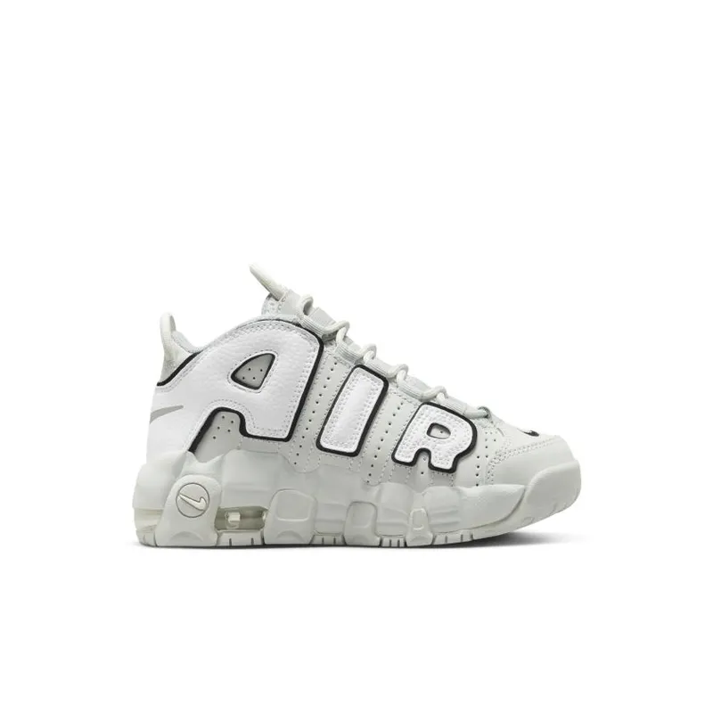 Nike Air More Uptempo Photon Dust (PS) (FD0023-001)