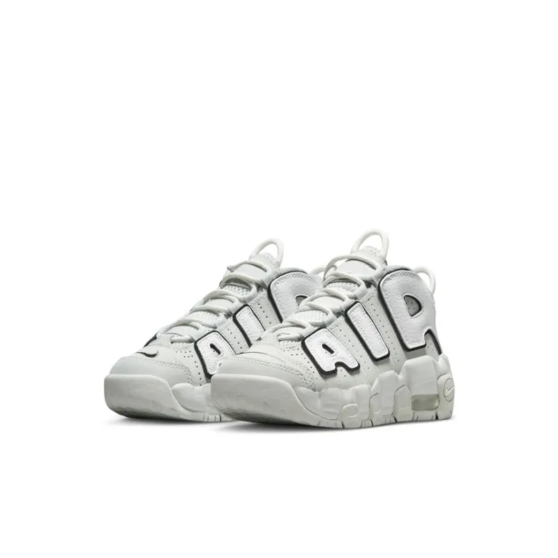 Nike Air More Uptempo Photon Dust (PS) (FD0023-001)