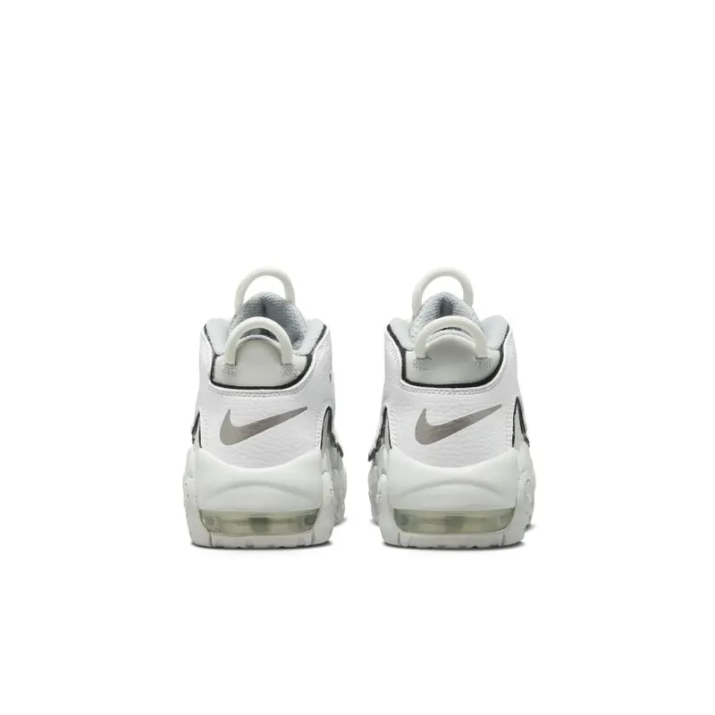 Nike Air More Uptempo Photon Dust (PS) (FD0023-001)