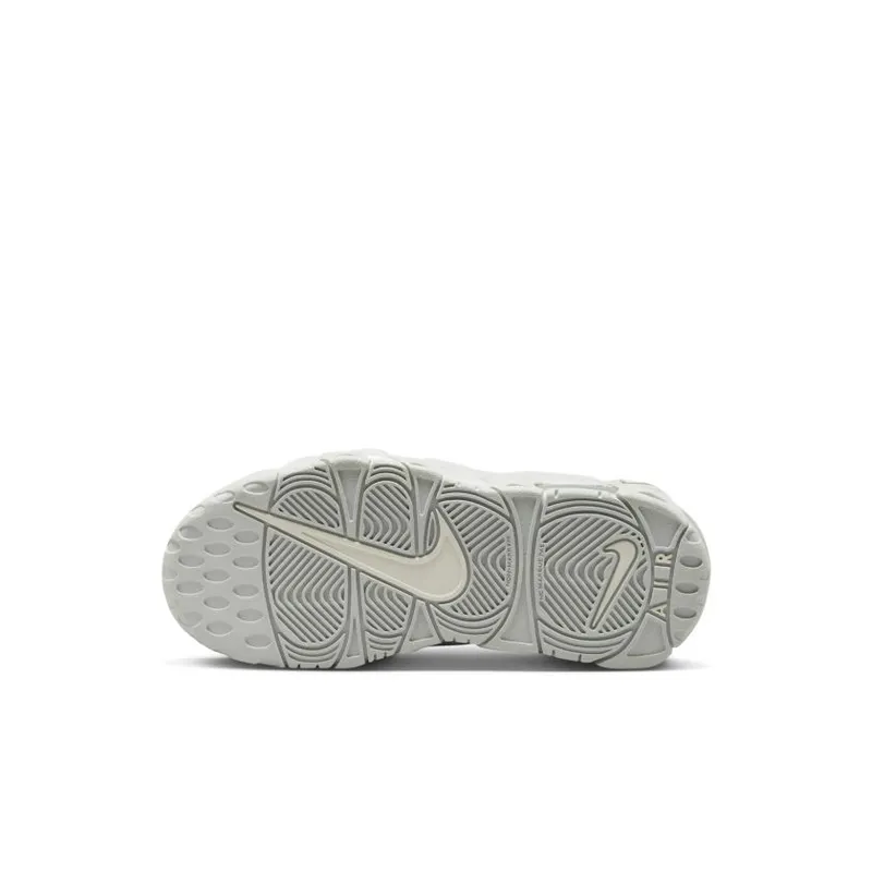 Nike Air More Uptempo Photon Dust (PS) (FD0023-001)