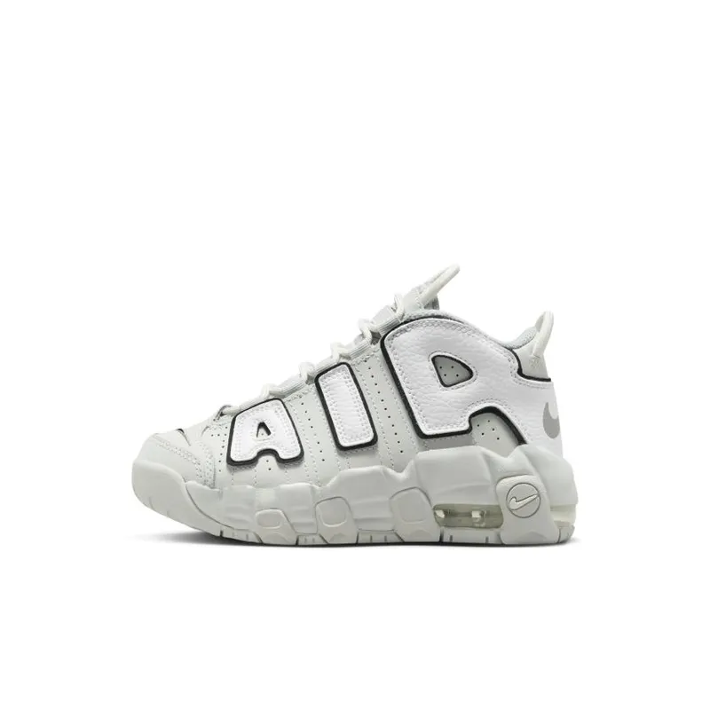 Nike Air More Uptempo Photon Dust (PS) (FD0023-001)