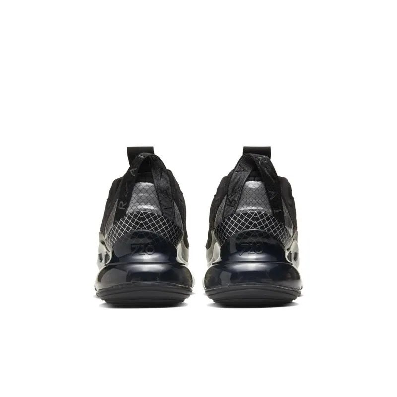 Nike Air MX 720-818 Black (GS) (CD4392-001)