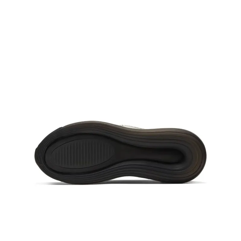 Nike Air MX 720-818 Black (GS) (CD4392-001)