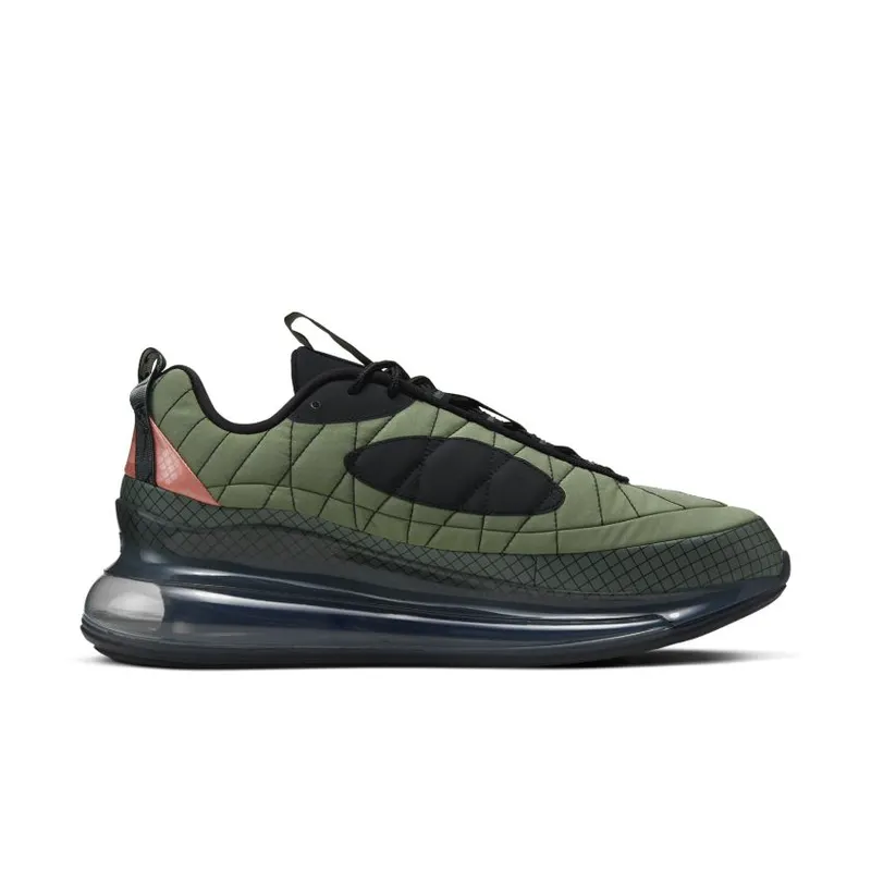 Nike Air MX-720-818 Khaki (CI3871-300)