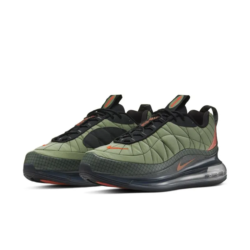 Nike Air MX-720-818 Khaki (CI3871-300)