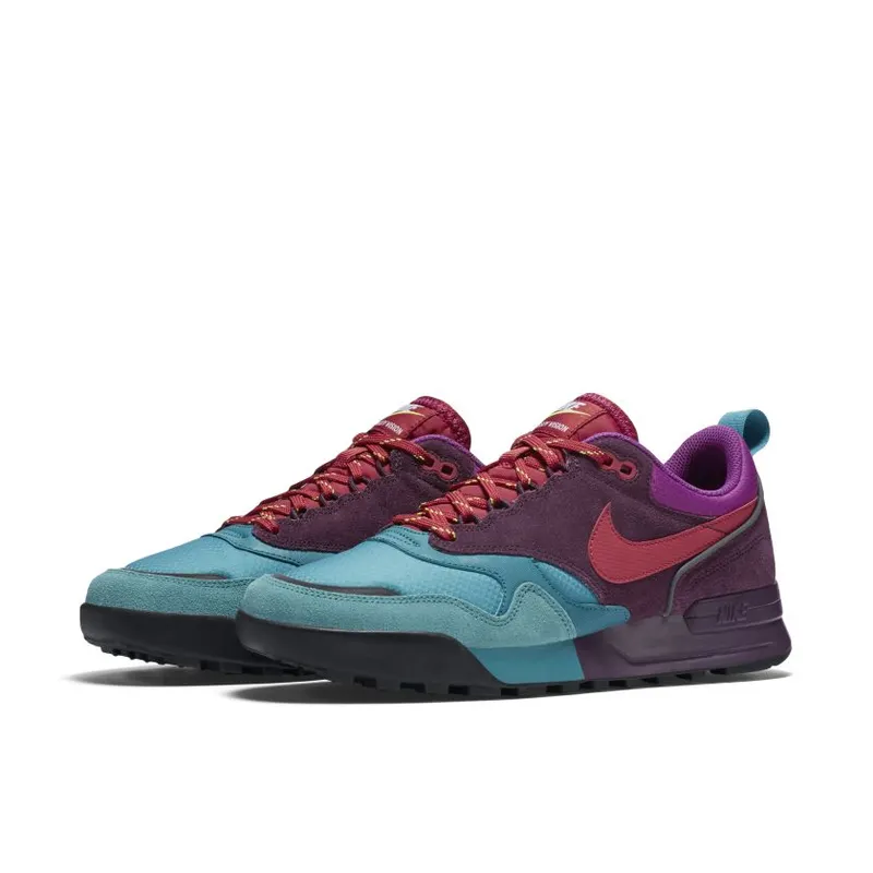 Nike Air Odyssey Envision Catalina Brickhouse (806975-300)