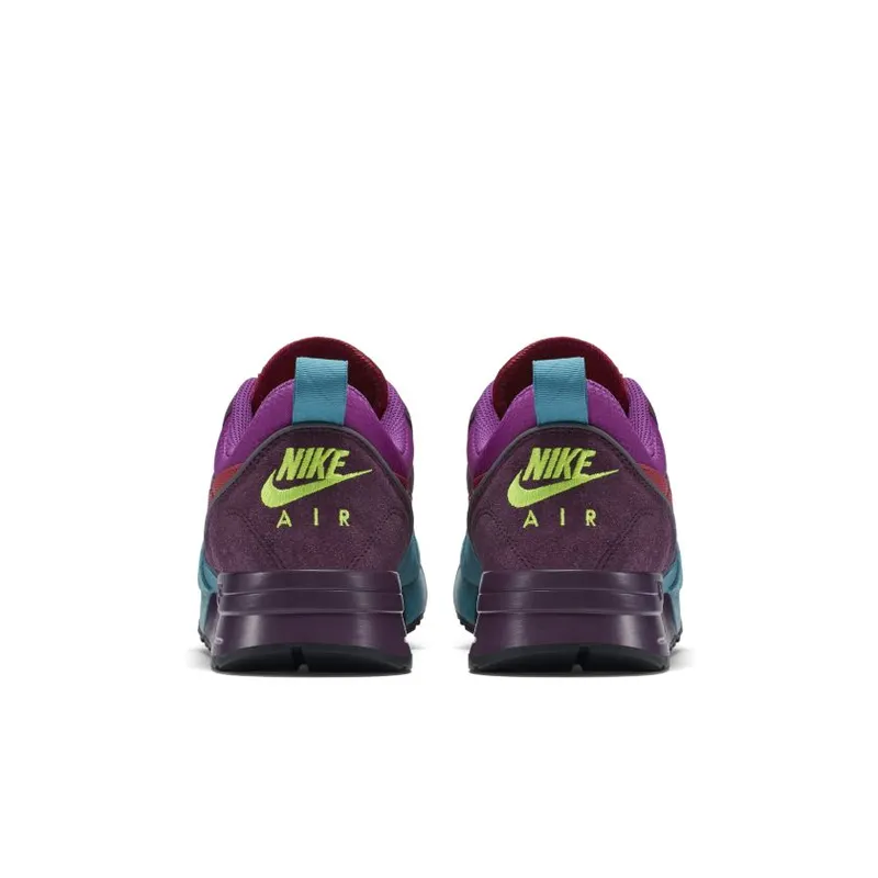 Nike Air Odyssey Envision Catalina Brickhouse (806975-300)