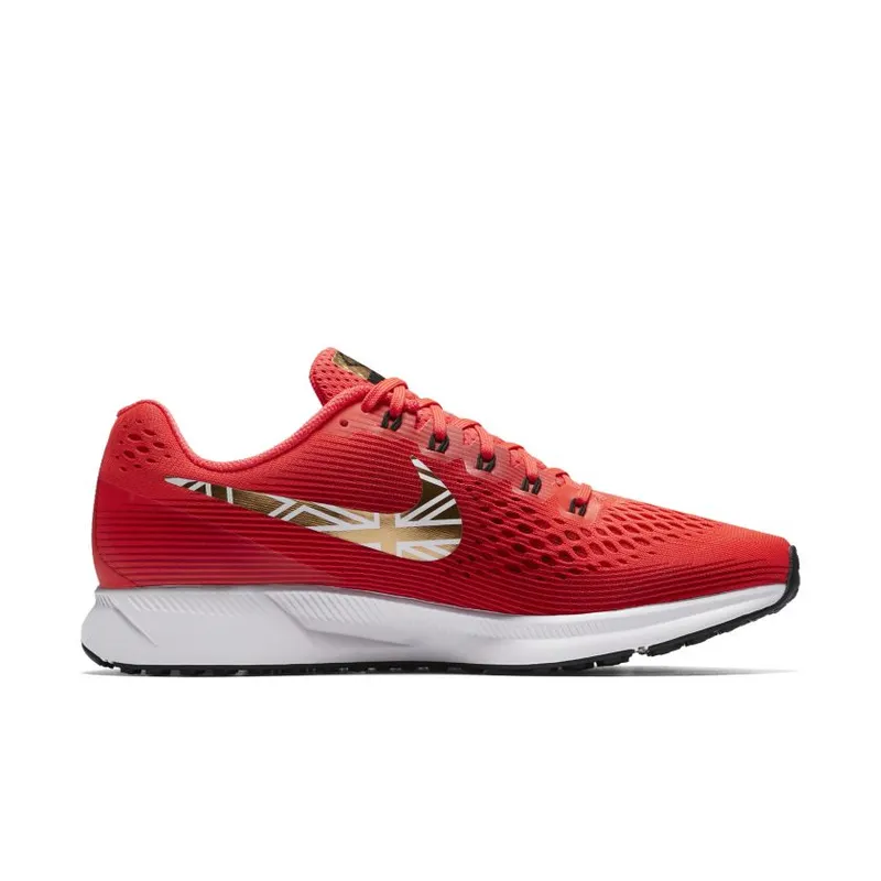 Nike Air Pegasus 34 Mo Farah (AA3775-607)