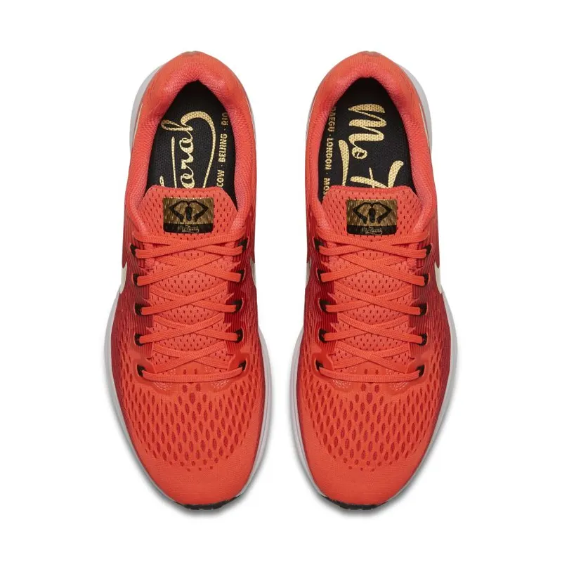 Nike Air Pegasus 34 Mo Farah (AA3775-607)